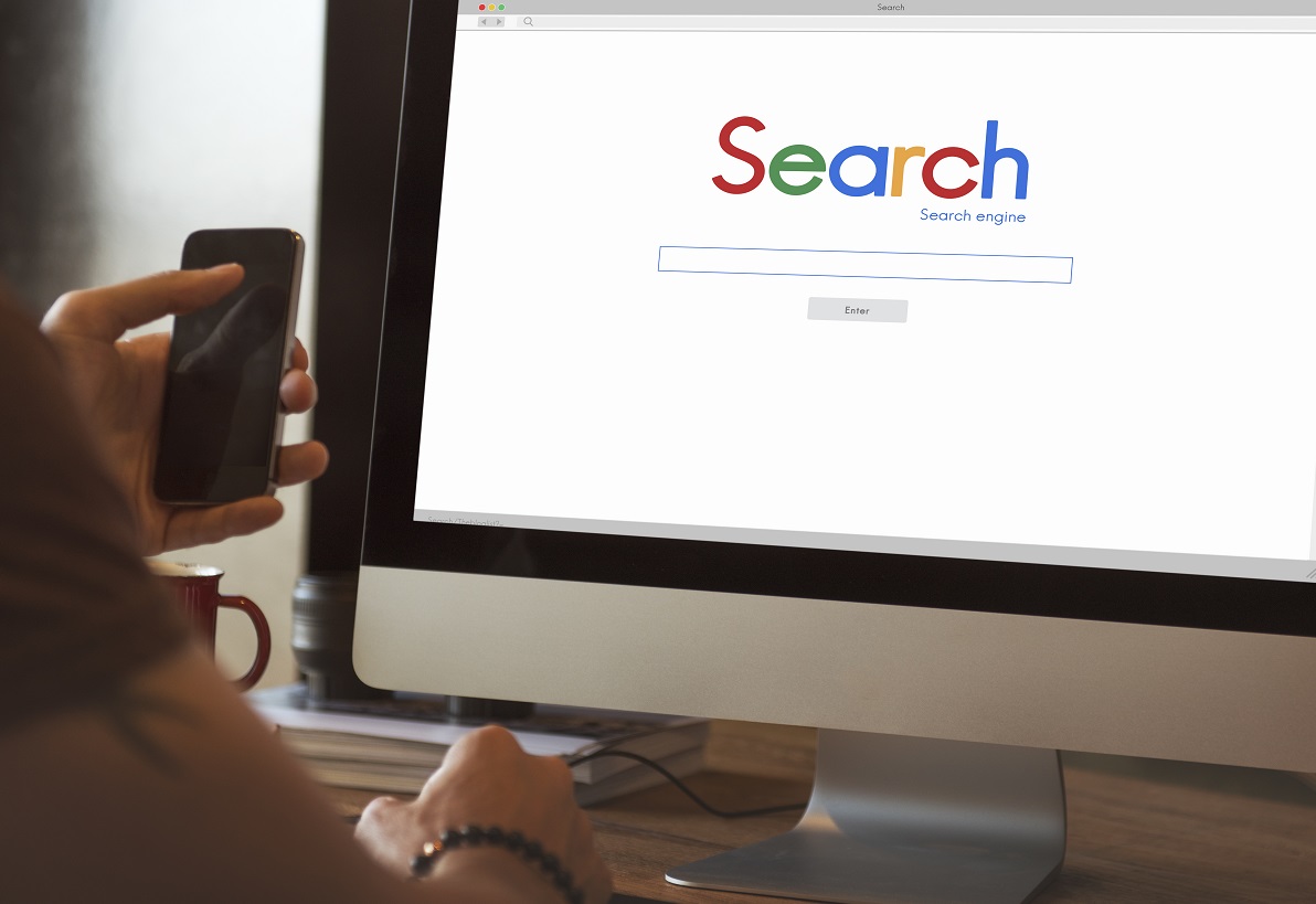 Co to jest reklama elastyczna w Google Ads?