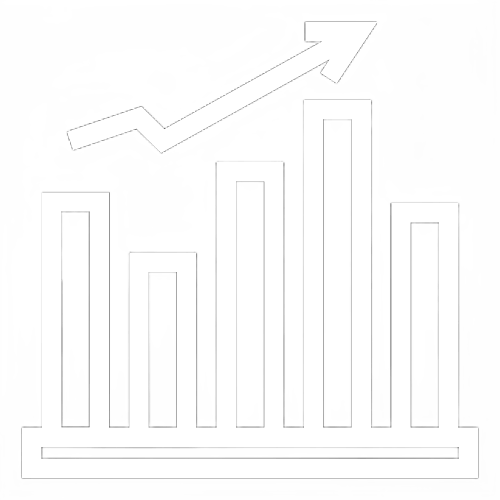 Globalna perspektywa sukcesu