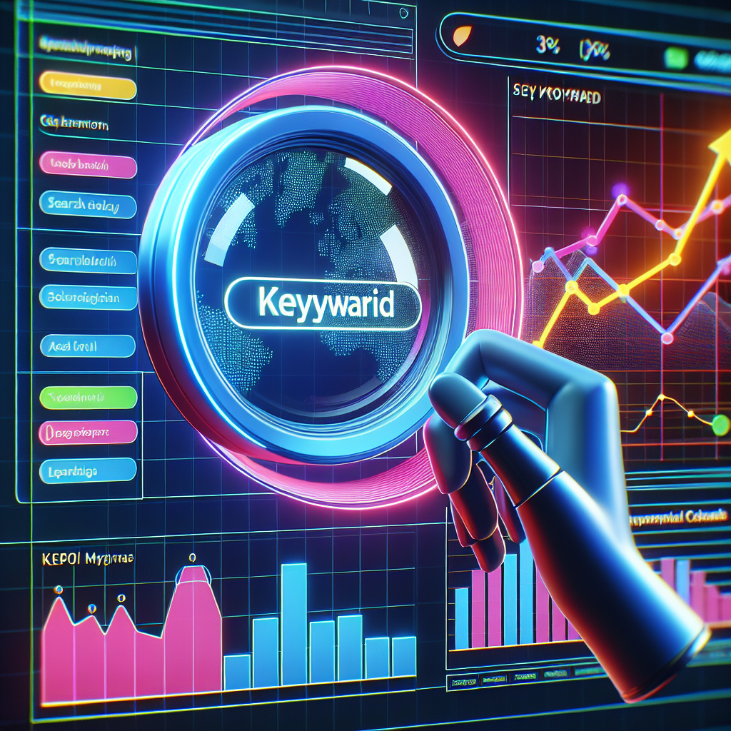 Co sprawia, że kampanie Google Ads wyróżniają się na tle innych narzędzi reklamowych?