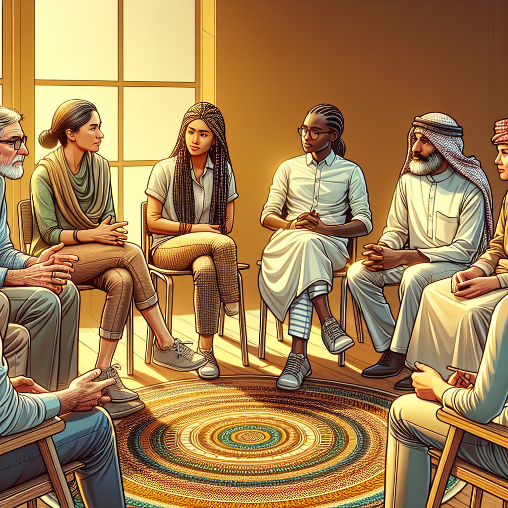 Dla kogo jest skierowany trening umiejętności społecznych?