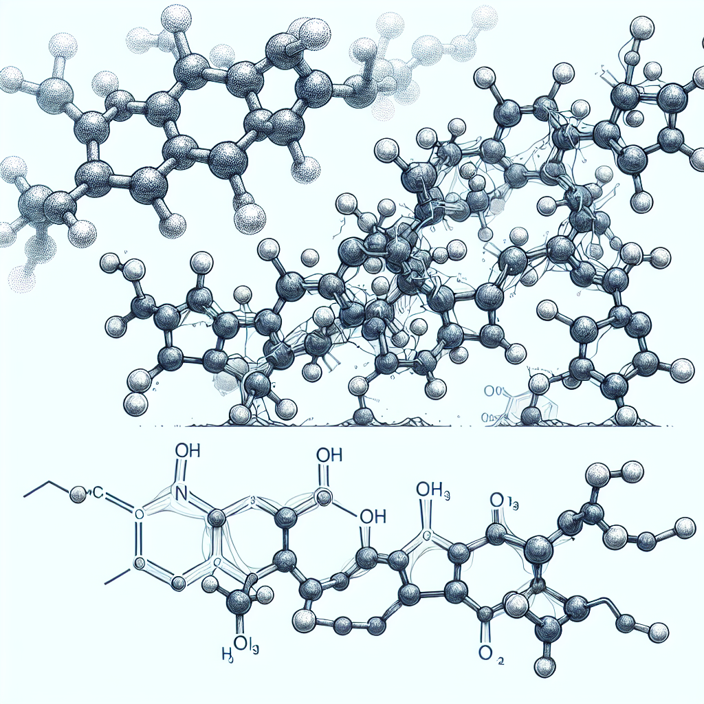 Czym jest kreatynina?