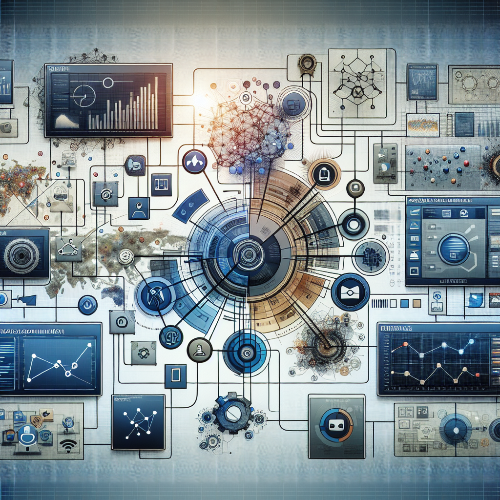 Jak SOCMINT może wpłynąć na strategie komunikacyjne w przedsiębiorstwach?