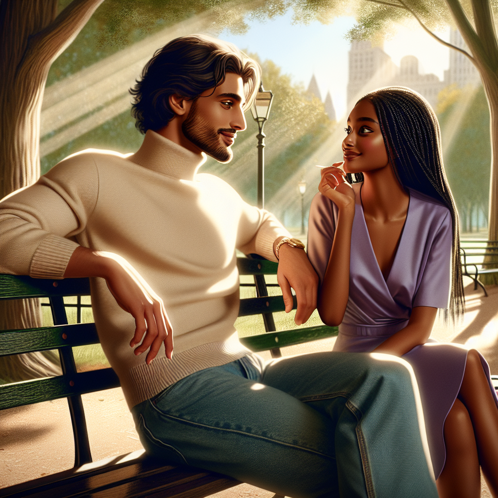 Friendzone – co to?