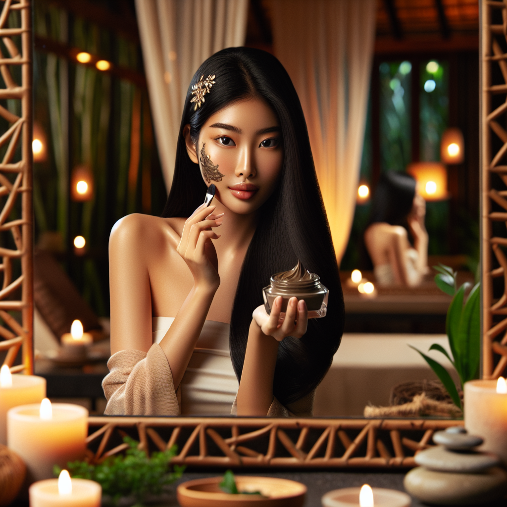 Jak odmłodzić skórę – sprawdzone sposoby na zachowanie młodzieńczego wyglądu na dłużej