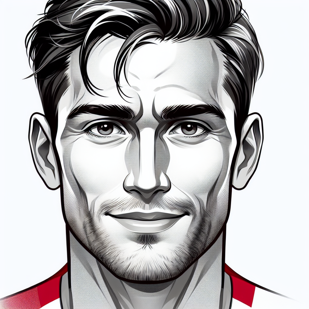 Jak naprawdę wygląda Cristiano Ronaldo? Fakty, które Cię zaskoczą!