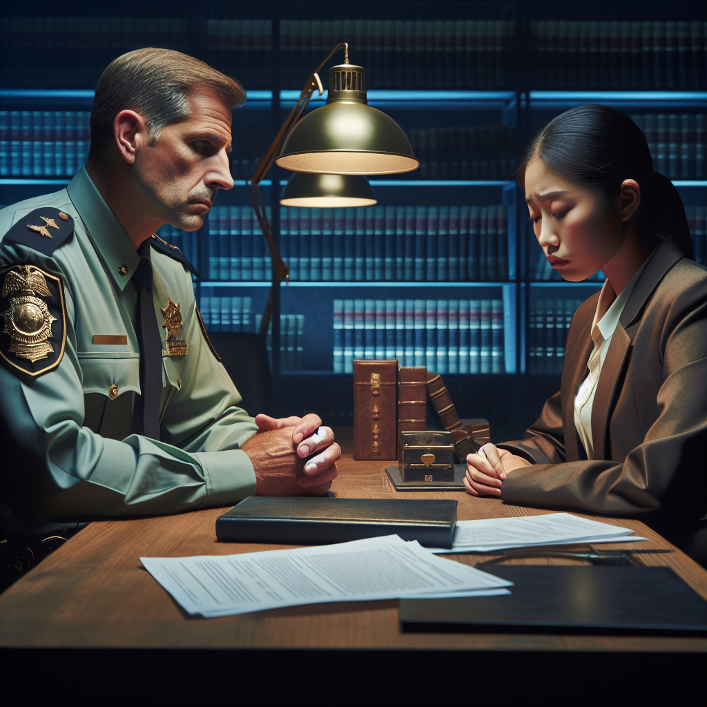 Czy komornik może zająć wynagrodzenie z umowy zlecenia?