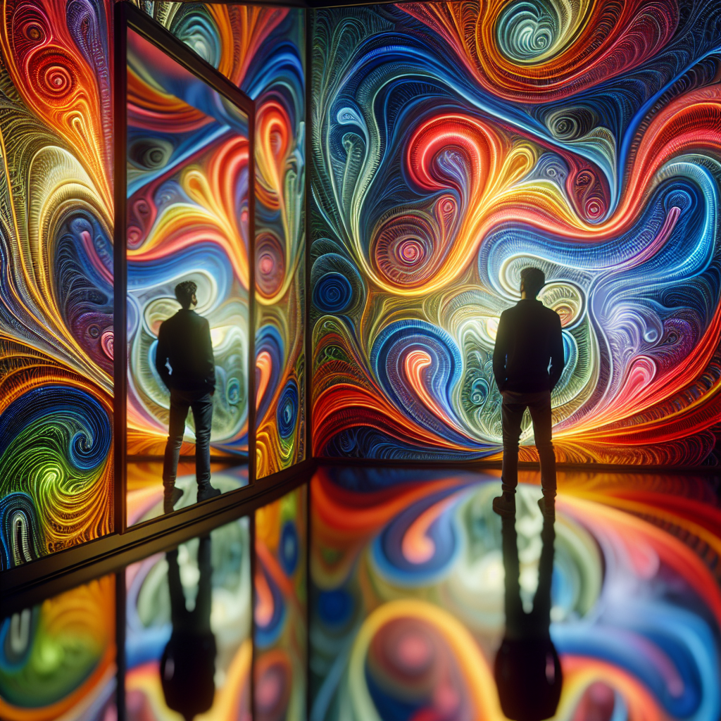 Terapia schematów – klucz do zrozumienia siebie