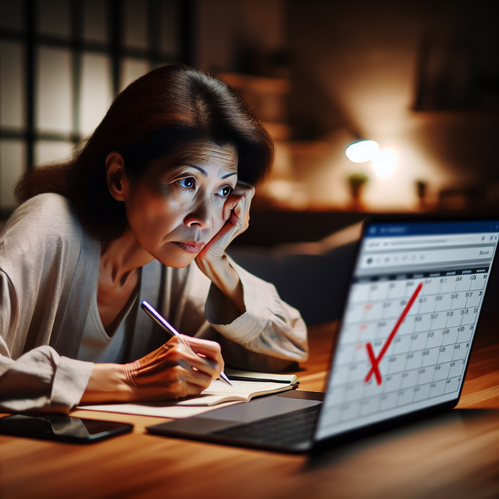 Nie zdążyłeś z rejestracją w BDO? Zobacz, co Ci grozi