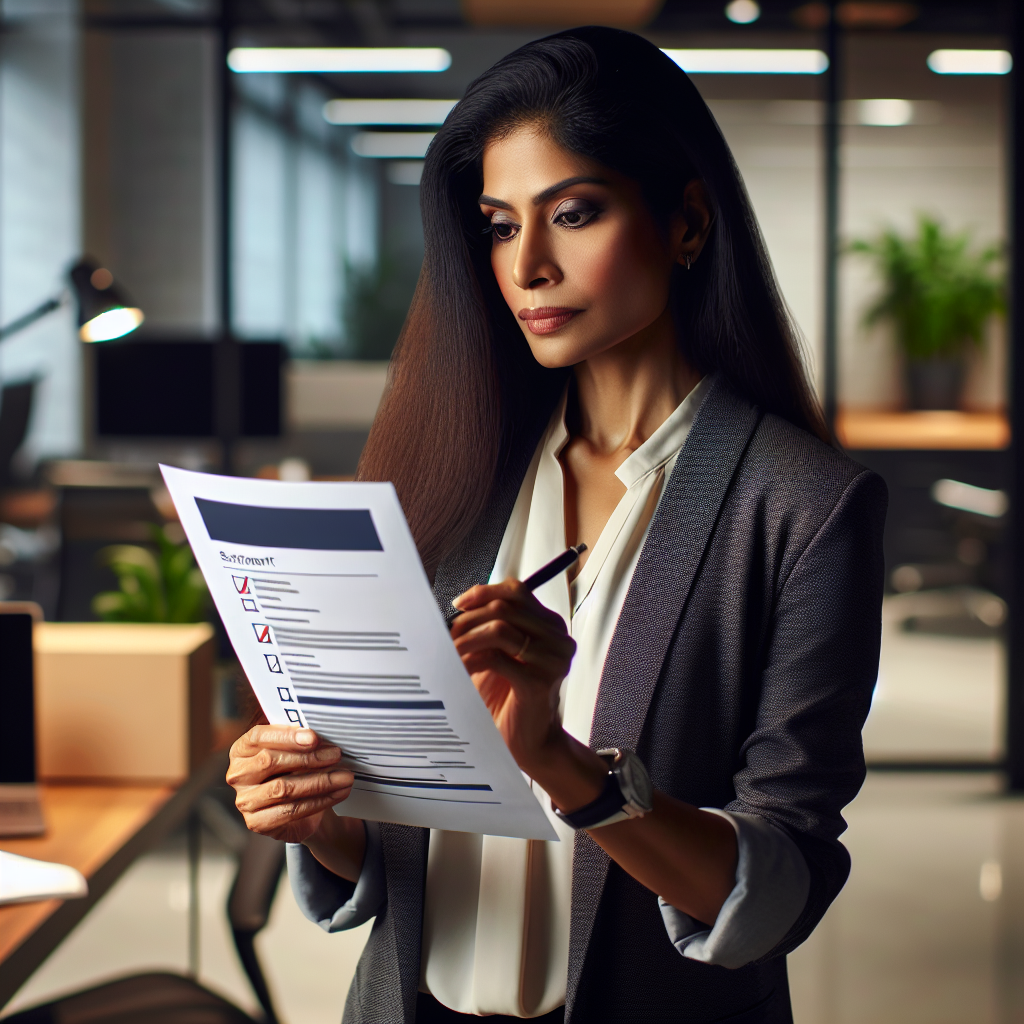 BDO: sprawozdanie zerowe czyli prosta formalność, o której nie możesz zapomnieć