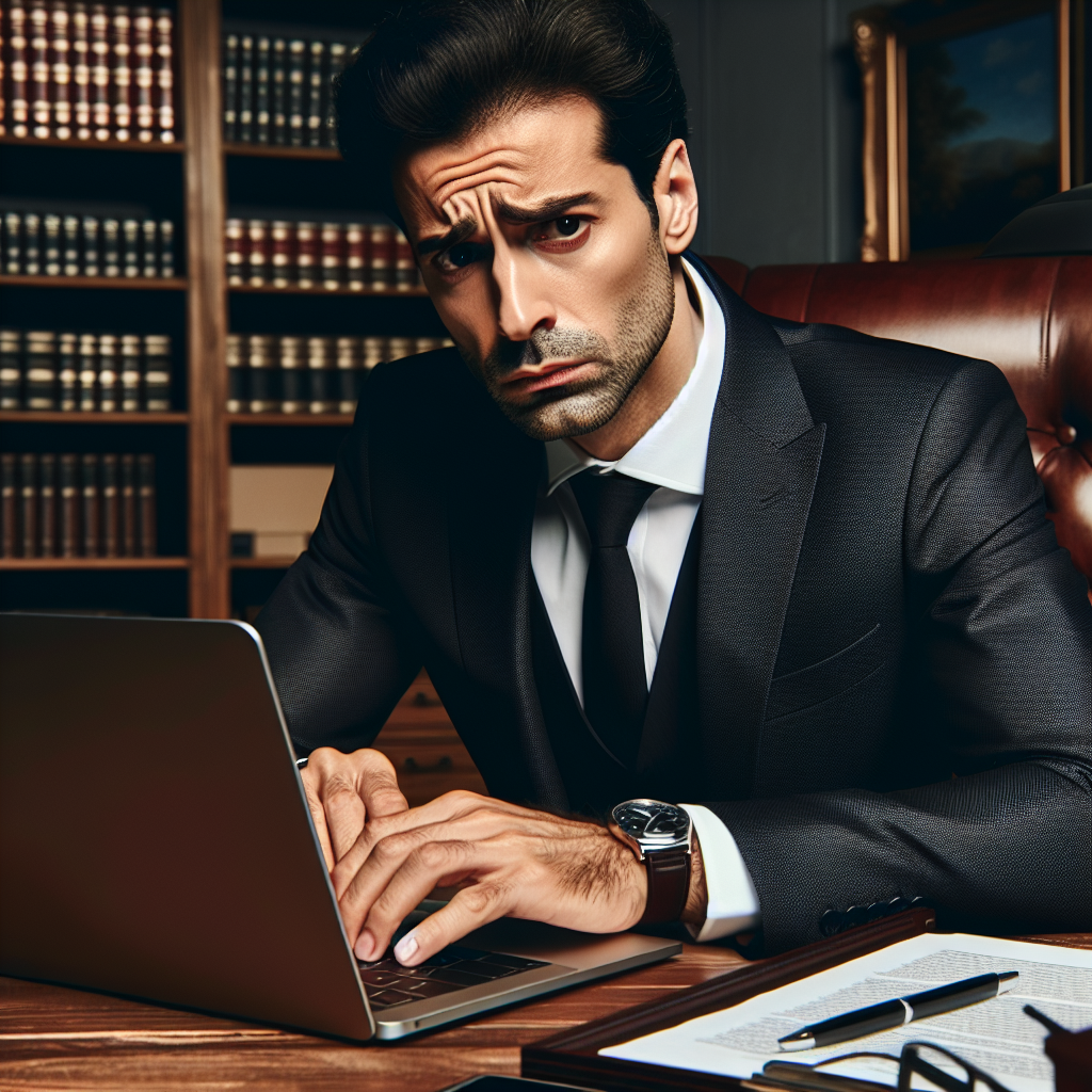 Czy ktoś dostał karę za brak BDO?