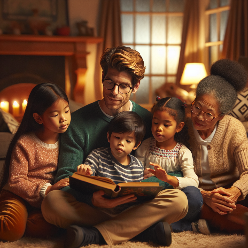 Najlepsze książki pomagające rodzicom w trudnych sytuacjach