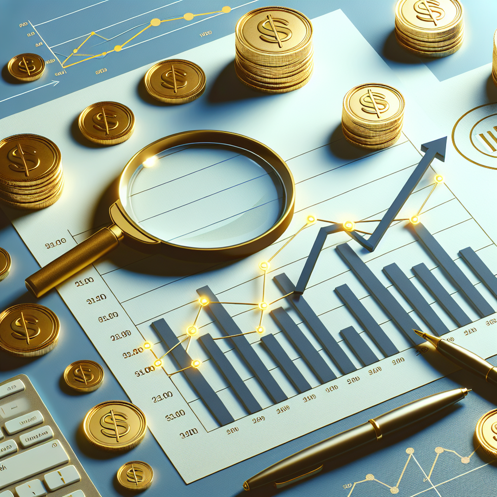 Dlaczego pozycjonowanie sklepu online to inwestycja, a nie koszt