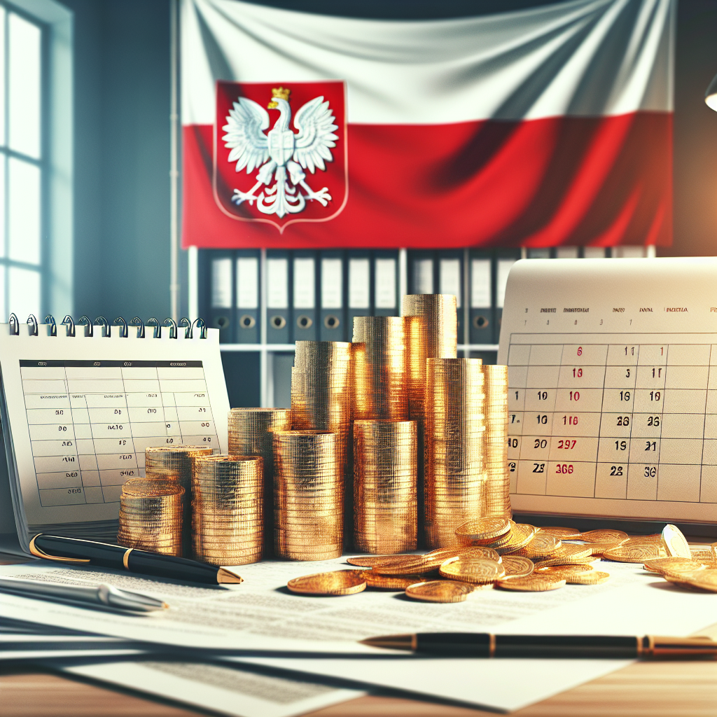 Opłata rejestrowa i roczna w BDO - ile wynoszą i kiedy je opłacić?