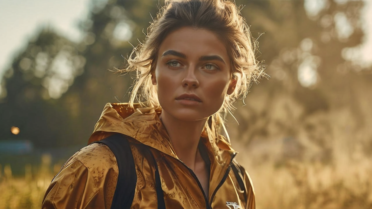 Spodenki sportowe męskie – 5 stylowych inspiracji na lato